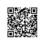 10104997-V0C-70DLF QRCode