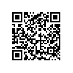 10104997-W0C-70DLF QRCode