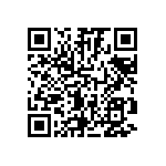 10104997-Y0C-30B QRCode