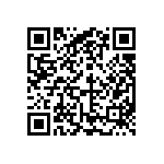 10104997-Y0C-30DLF QRCode