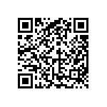 10104997-Y0C-50DLF QRCode