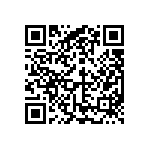 10104997-Y0C-70DLF QRCode