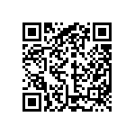 10104999-00E-20DLF QRCode