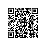 10104999-00E-40B QRCode