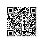 10104999-00E-50DLF QRCode