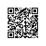 10104999-00E-70DLF QRCode