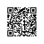 10104999-10E-40DLF QRCode