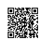 10104999-10E-60B QRCode