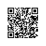 10104999-A0E-10DLF QRCode