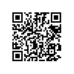 10104999-B0E-30B QRCode