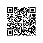 10104999-B0E-50B QRCode