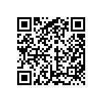 10104999-C0E-40DLF QRCode