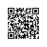 10104999-C0E-80B QRCode