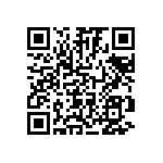 10104999-D0E-40B QRCode