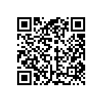 10104999-E0E-30B QRCode