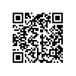 10104999-E0E-60B QRCode