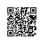 10104999-E0E-80B QRCode