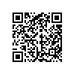 10104999-F0E-10DLF QRCode