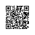 10104999-F0E-50B QRCode