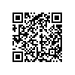 10104999-F0E-60DLF QRCode