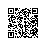 10104999-F0E-70B QRCode