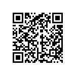 10104999-H0E-30DLF QRCode