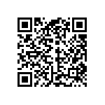 10104999-H0E-60B QRCode