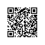 10104999-H0E-70DLF QRCode