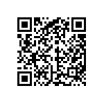 10104999-L0E-10DLF QRCode