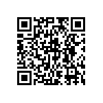 10104999-L0E-30DLF QRCode