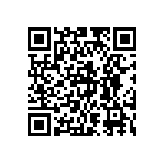 10104999-L0E-40B QRCode