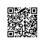 10104999-L0E-70DLF QRCode