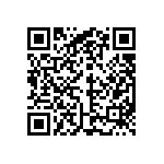 10104999-M0E-20DLF QRCode