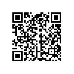 10104999-M0E-40B QRCode