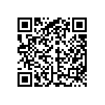 10104999-M0E-40DLF QRCode