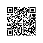 10104999-M0E-60DLF QRCode