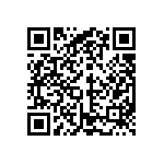 10104999-P0E-70DLF QRCode