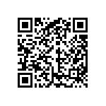 10104999-Q0E-20DLF QRCode