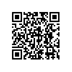 10104999-Q0E-30B QRCode