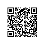 10104999-Q0E-30DLF QRCode