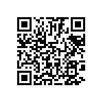 10104999-Q0E-50DLF QRCode