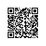 10104999-Q0E-60B QRCode