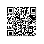 10104999-R0E-80DLF QRCode