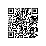 10104999-S0E-30B QRCode