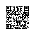 10104999-S0E-30DLF QRCode