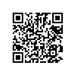 10104999-S0E-50B QRCode