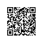 10104999-S0E-50DLF QRCode