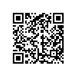 10104999-T0E-20DLF QRCode