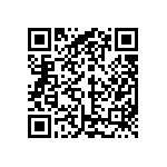 10104999-T0E-30DLF QRCode