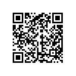 10104999-T0E-50DLF QRCode